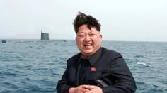Na pokraji války! Severní Korea vyslala většinu ponorek na moře