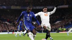 Liga mistrů na Nova Sport: Chelsea hájí náskok, o postup zabojuje i Juventus