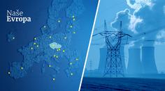 Rozhodne Green Deal volby? Politici řeknou, jak by chránili planetu