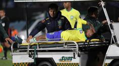 Delší absence, než se čekalo. Neymar vynechá i Copa América