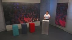 TN LIVE: Přehled dne 9. července 2021