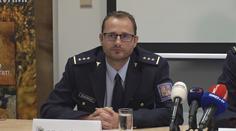 Gang chtěl v Česku lovit tygry, ulovenou zvěř měl skladovat v mrazáku s jídlem