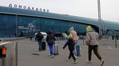 Desetitisíce Rusů prchají do zahraničí. Do těchto zemí utíkají nejčastěji