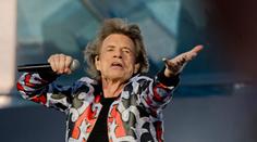 Koncert Rolling Stones: Desítky až stovky lidí dostaly falešné lístky!