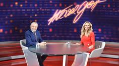 Karel Gott exkluzivně: 5 věcí, které jste o něm nevěděli!