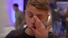 Šok v Superstar: Pošťák Laci skončil v slzách! Co se stalo?