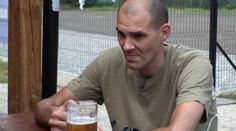 Změny po Výměně: Evě už tak hnusně nenadávám. Splácíme dluhy, říká Lukáš