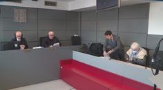 Účetní poslala podvodníkovi miliony z účtu školy. Dostala čtyři roky vězení