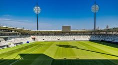 Šéf FAČR Trunda rozhodl: Finále MOL Cupu bude na neutrálním stadionu