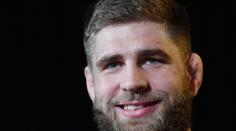 Procházka zná dalšího soupeře! Čeká ho rváč se zkušenostmi z UFC
