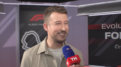 Aston Martin? Peklo a katastrofa, říká komentátor F1. Promluvil i o novinkách