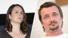 Filmová žena Heribana (†43) Polnišová prolomila ticho: Vše se ve mně zabrzdilo