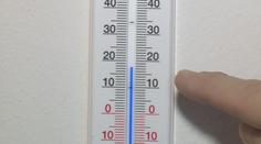 V Jičíně stáhli topení a ušetřili milion. Další úspory ještě čekají