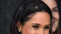 Meghan ostře kritizoval bulvár, teď všem zavřela pusy!