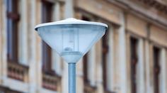 Stát rozdává miliony na osvětlení! Dočká se i vaše obec? PŘEHLED