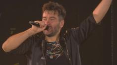 Marek Ztracený chystá obří koncert. Jako první Čech vystoupí na Letné