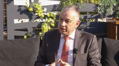 Stát chce pomoci lidem se zdražováním energií. Síkela řekl, jak to bude vypadat