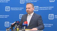 Konec mimořádných valorizací důchodů? Ministerstvo chystá změnu