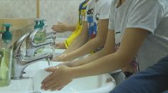 V Česku hrozí epidemie. Případů žloutenky přibylo