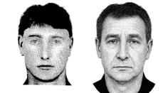 Policie závodí s časem. Má dva týdny na nalezení vraha ze Šternberku, zveřejnila jeho podobu
