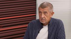 Velké překvapení: Babiš se do vlády moc nehrne. Odborník vysvětlil, čím to je