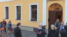 Drama v první školní den! Učitelky z Vraného bojkotují opatření
