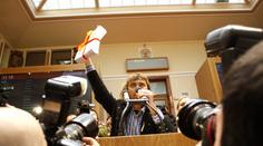Politici z pražské radnice čelí kritice! Dosazují do městských firem své lidi