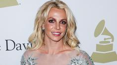 Poprask kolem Britney Spears. Zrušila si instagram a neví se o ní