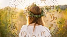 Horoskop na červenec: Čekají vás klidné dny, hrozí ale i přírodní katastrofy