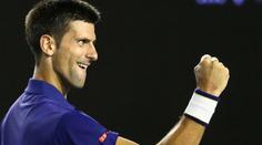 Král Novak! Djokovič už pošesté vyhrál Australian Open