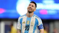 Messi odmítl monstrózní nabídku z Arábie. Bral by pětkrát víc než Ronaldo