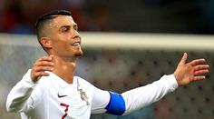 Nám nepřidáte a Ronalda chcete platit? Zaměstnanci FIAT se bouří!