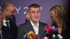 Měsíc po volbách a vláda nikde. S ANO se shodli jen komunisté!
