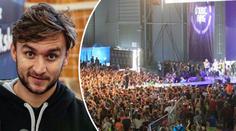 Tary má po urážce kluka problémy: Nenávist a útoky fanoušků