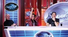 SuperStar: Čtrnáct semifinalistů je jasných. Patnáctého vyberte vy!