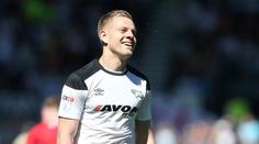 Vydra, Kalas i Skalák v nejistotě: Česká trojka hledá nové kluby