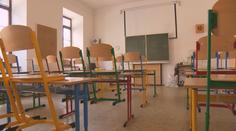 Studie navrhuje, jak mají školy šetřit. Je to nereálné, reagují ředitelé