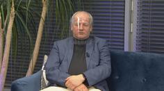 Vzestupy a pády Romana Prymuly. Už dříve se dokázal vrátit. A ne jednou