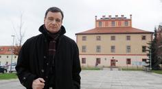 Oslava Rathova pádu. Lidé mu věnovali PAMĚTNÍ DESKU!