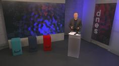 TN LIVE: Přehled dne 21. 5. 2021