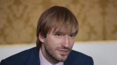 Ven už jen ve dvou! Ministerstvo v tichosti upravilo nařízení
