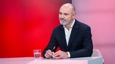 V české politice přibývá lidí s patologiemi. Mé dny v ODS se krátí, smutní Langer