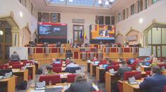 Bouře kvůli výrokům Čižinského. Hrubá sprostota a lež, prohlásil Svoboda