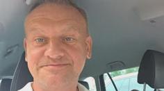 Původní mobilní síť v Česku měla 3 vysílače. Dnes jich máme 9 000, říká odborník