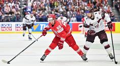 Polsko získalo cenný bod. Lotyši rozhodli až v prodloužení