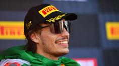 Bulega v Austrálii ukázal sílu. Mladí mají na dráze výhodu, říkají komentátoři