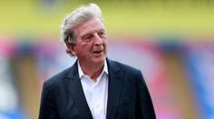 Crystal Palace má náhradu za Vieiru. Tým povede legendární 75letý kouč