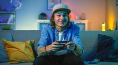 První ukázka nejočekávanější hry světa. Vývojáři řekli, kdy vyjde nové GTA