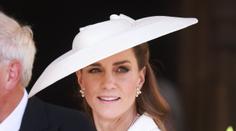 Princezna Kate nečekaně zrušila plány. Kvůli boji s rakovinou