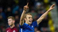 Fotbalový Liberec přišel o oporu. Kapitána zlákala Francie